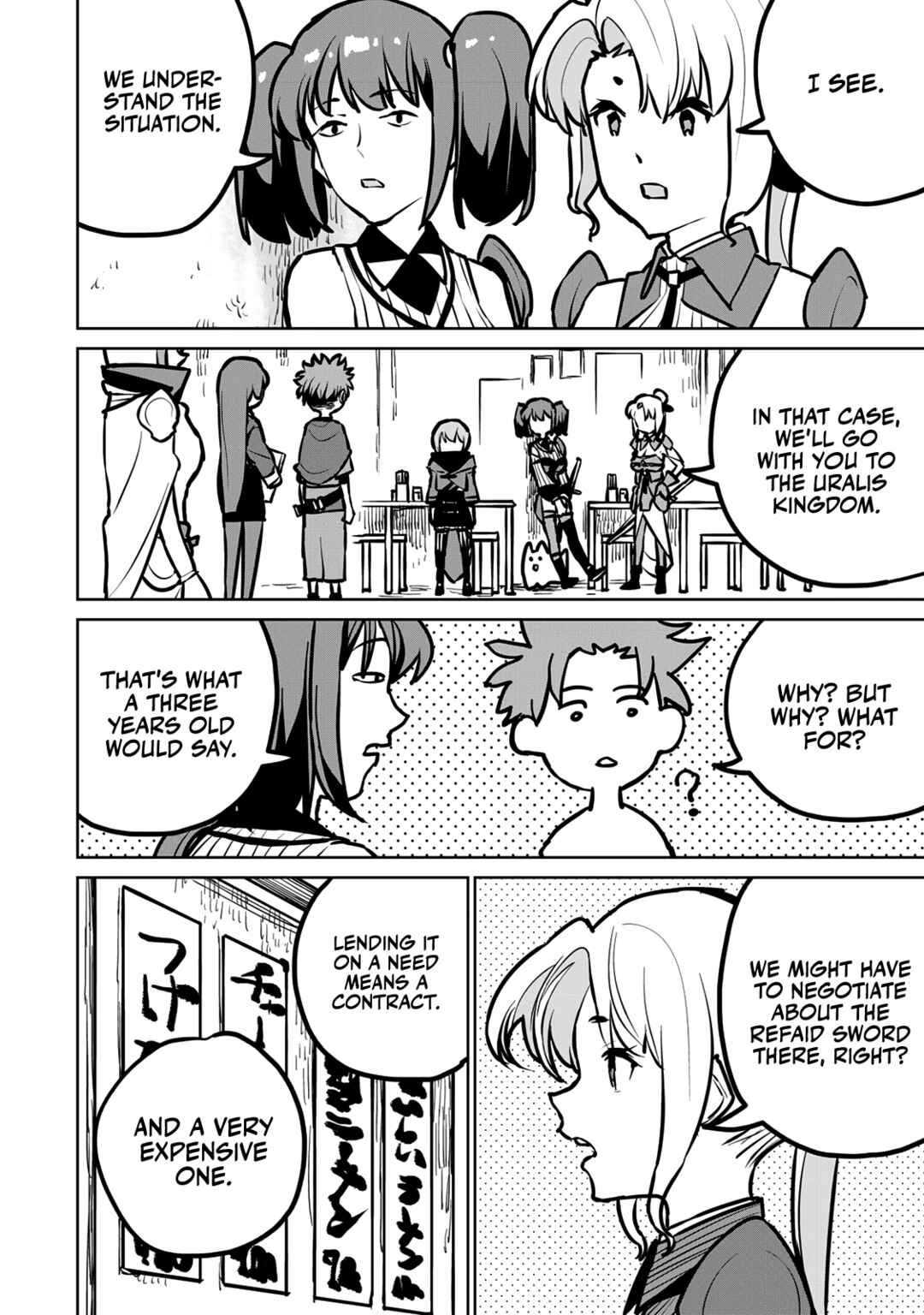 Chapter 29 - Page 55