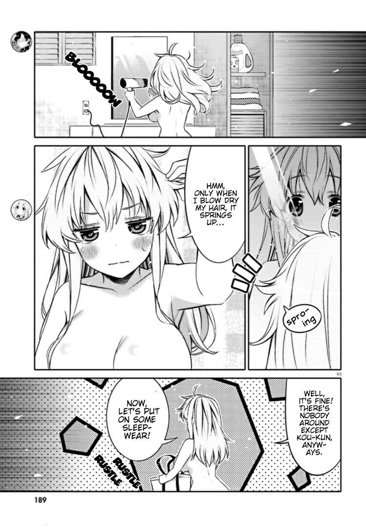 Chapter 4 - Page 3