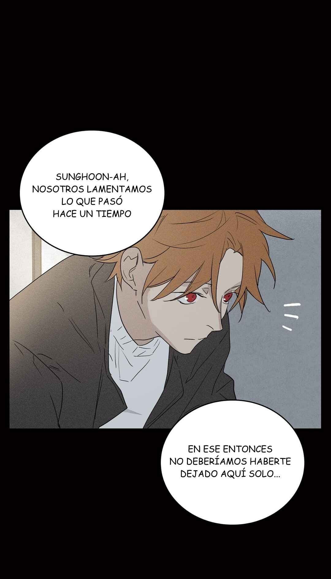 Chapter 70 - Page 10