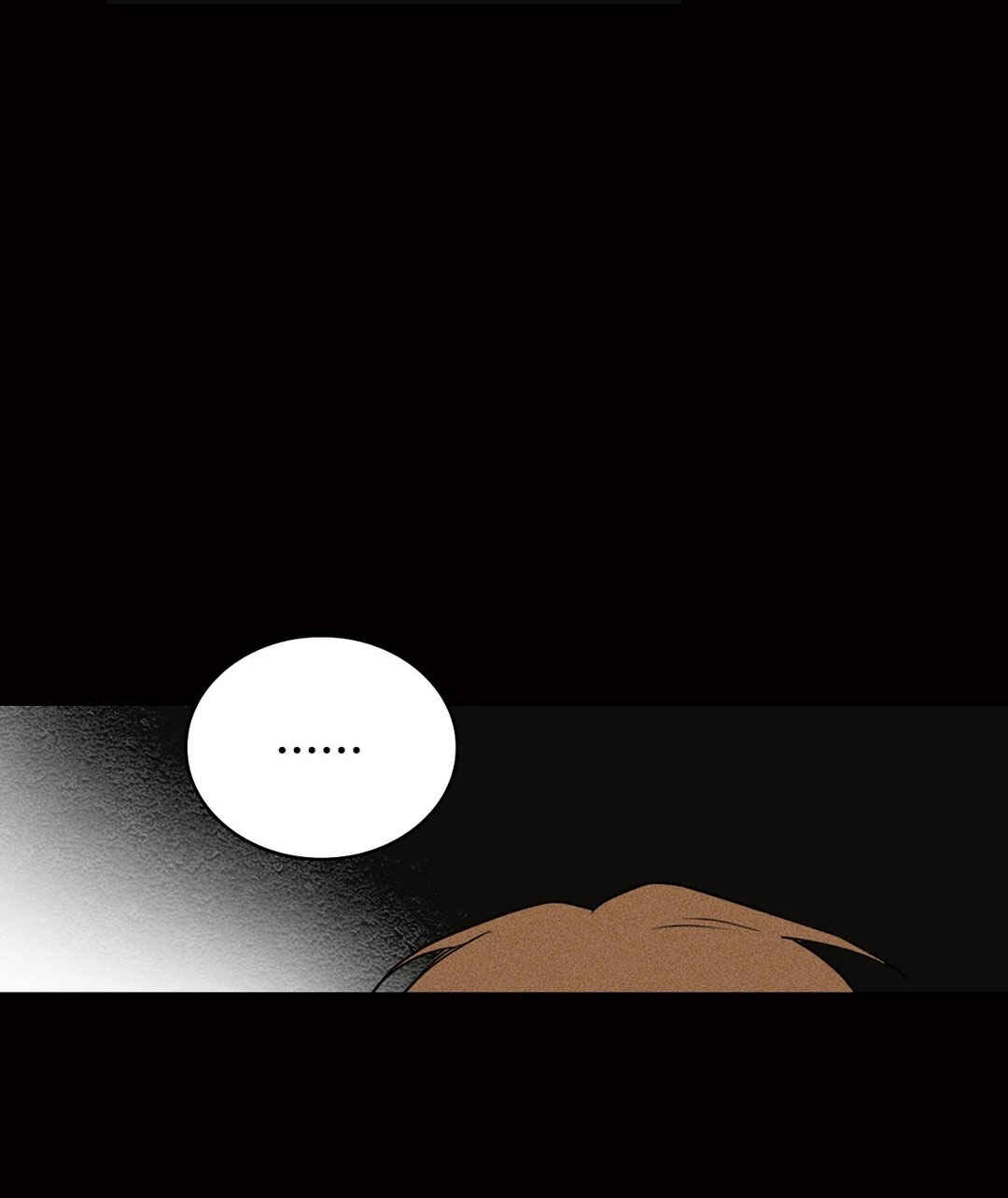 Chapter 70 - Page 12