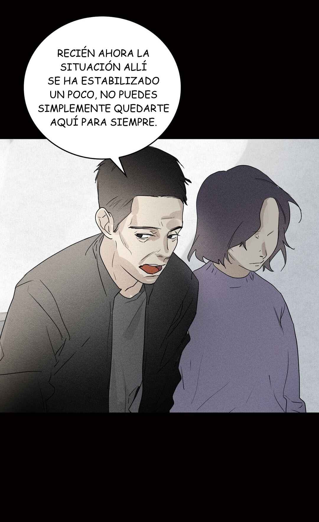Chapter 70 - Page 14