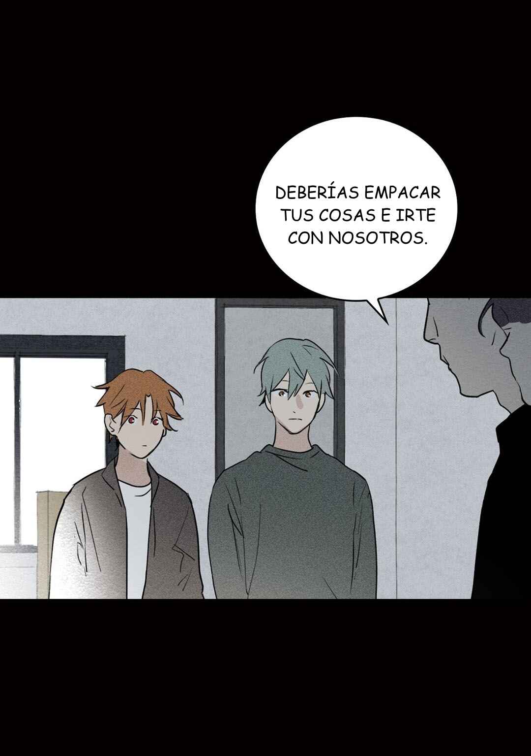 Chapter 70 - Page 15