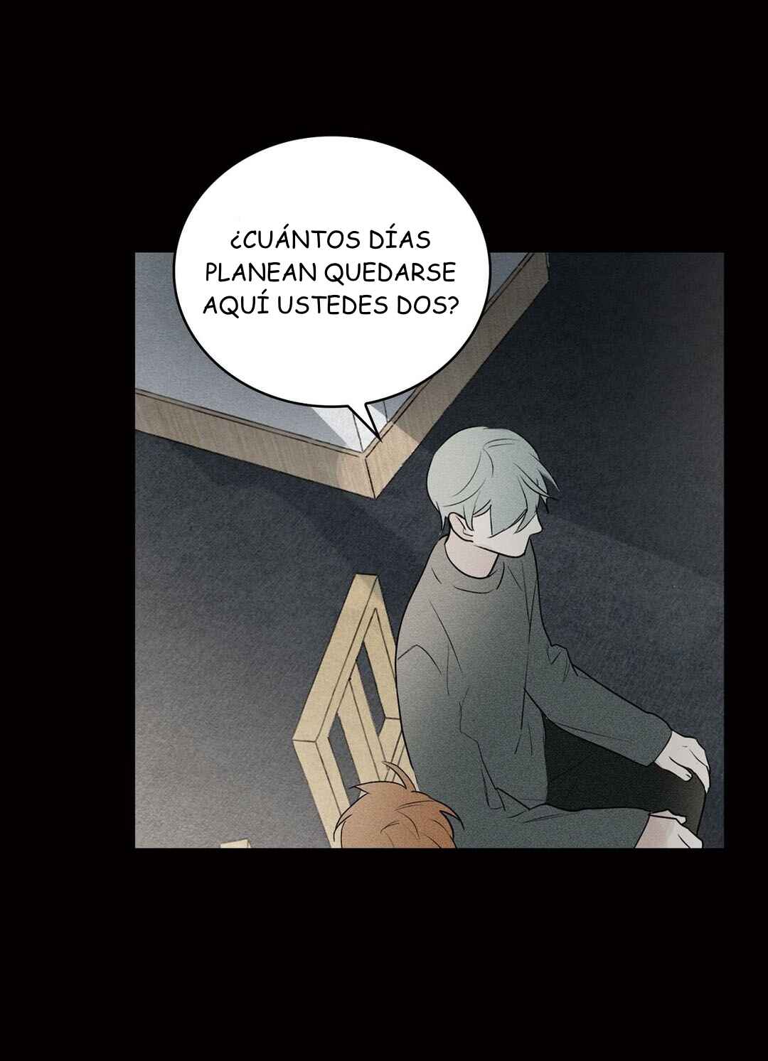 Chapter 70 - Page 18