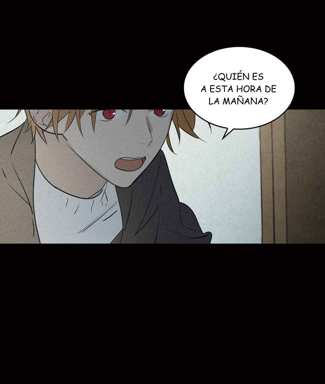 Chapter 70 - Page 2