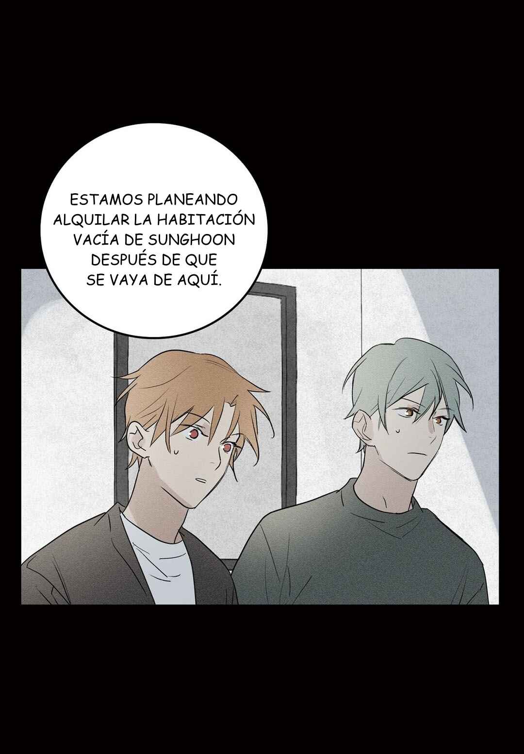 Chapter 70 - Page 23