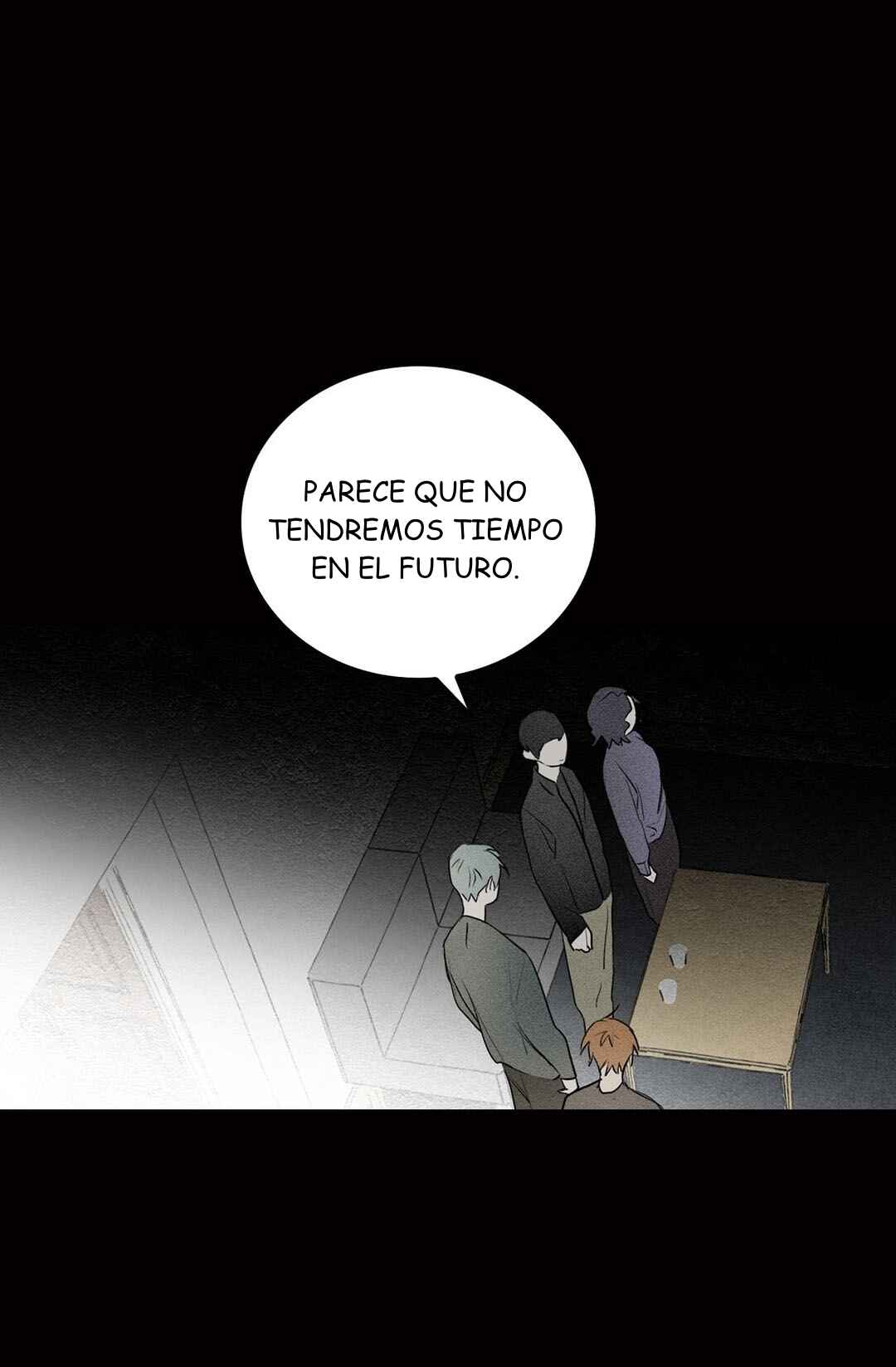 Chapter 70 - Page 27
