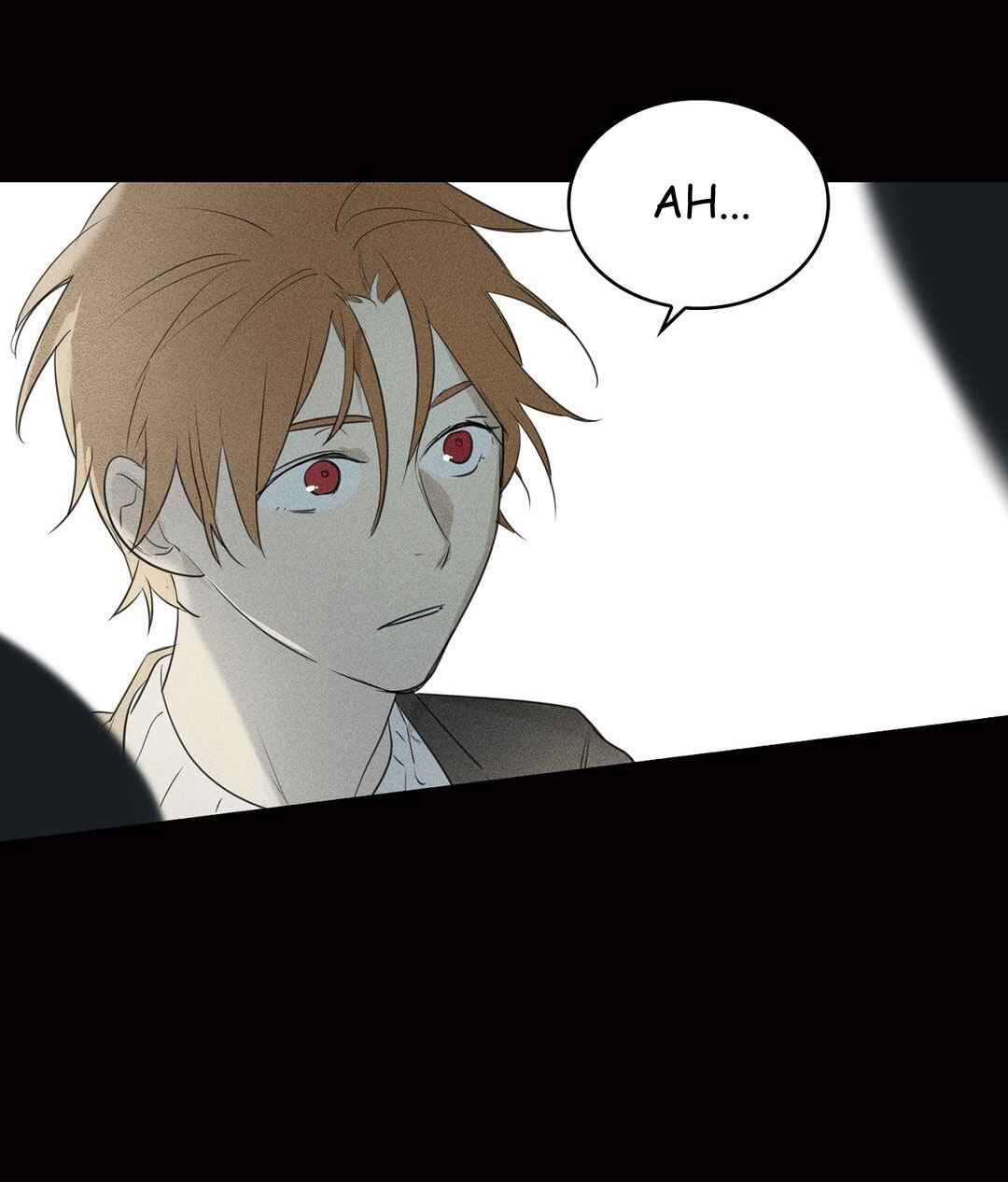 Chapter 70 - Page 3