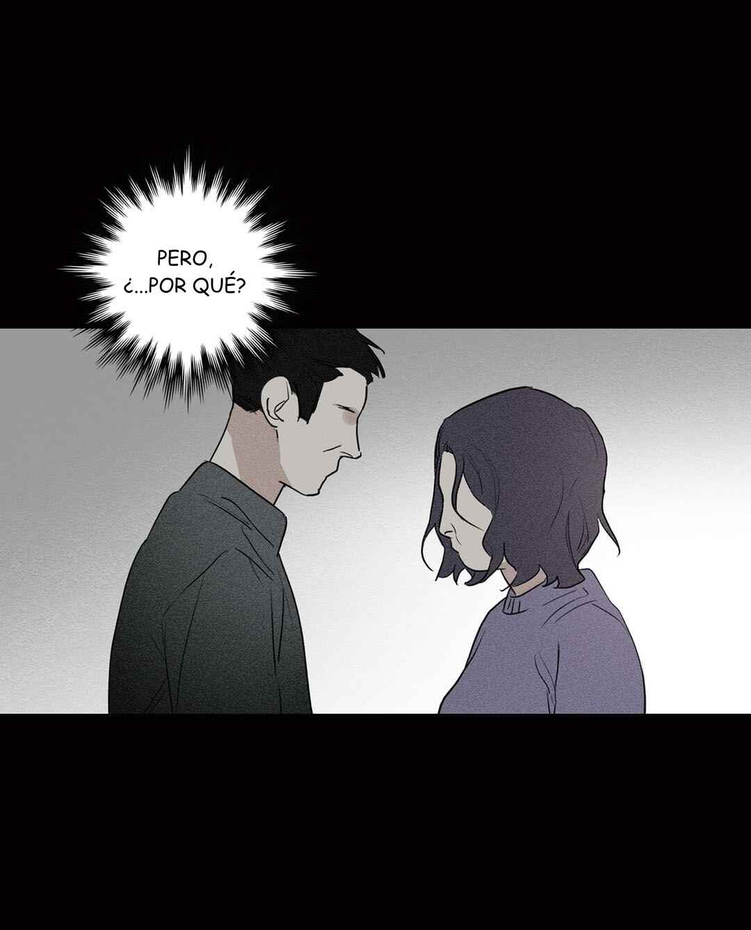 Chapter 70 - Page 30