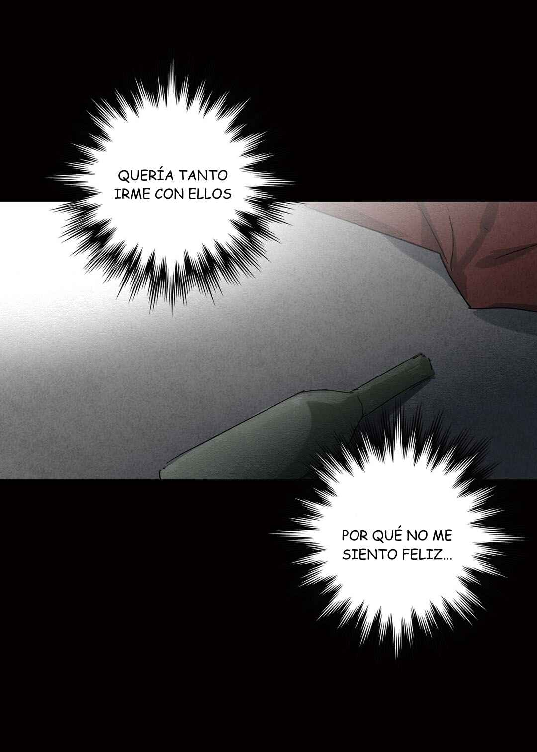 Chapter 70 - Page 31