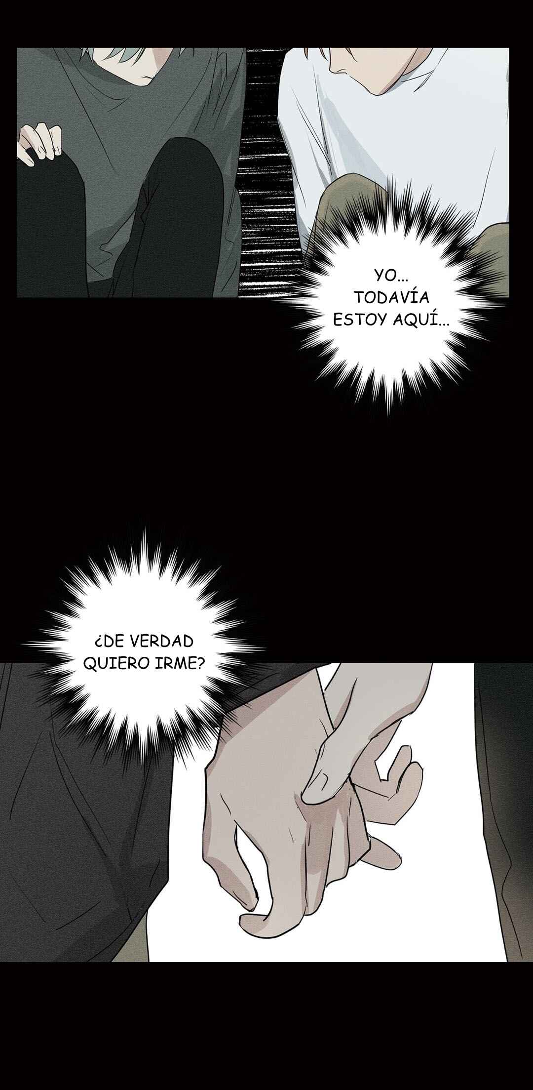 Chapter 70 - Page 33