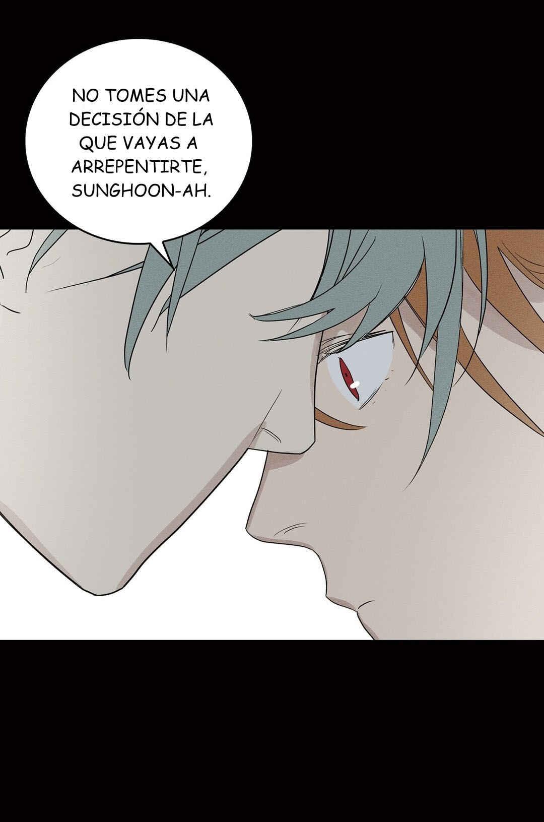 Chapter 70 - Page 34