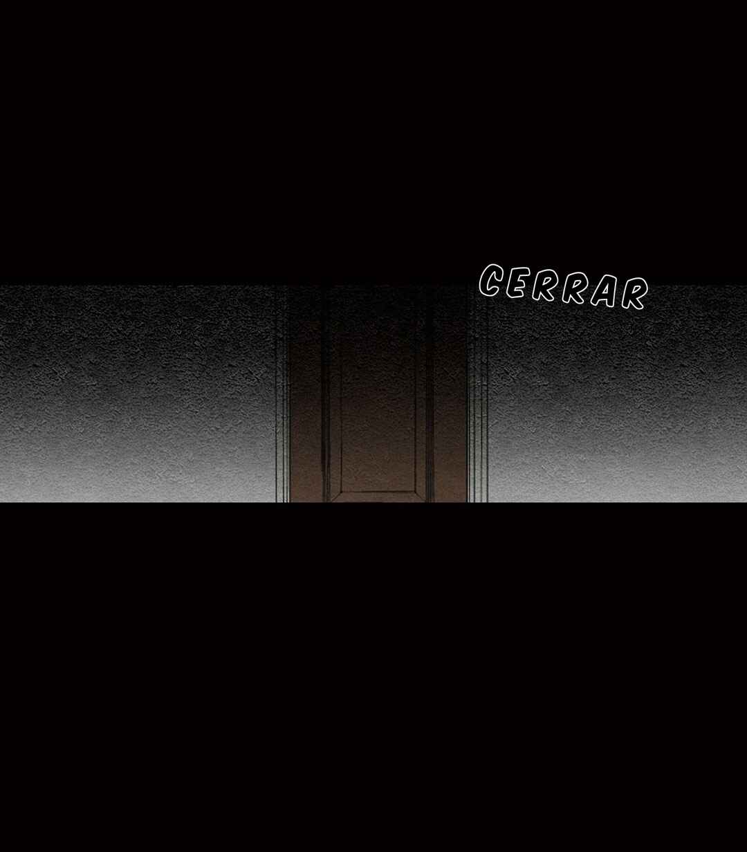 Chapter 70 - Page 35
