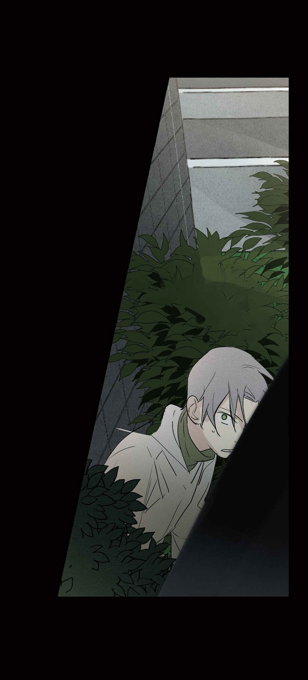 Chapter 70 - Page 38