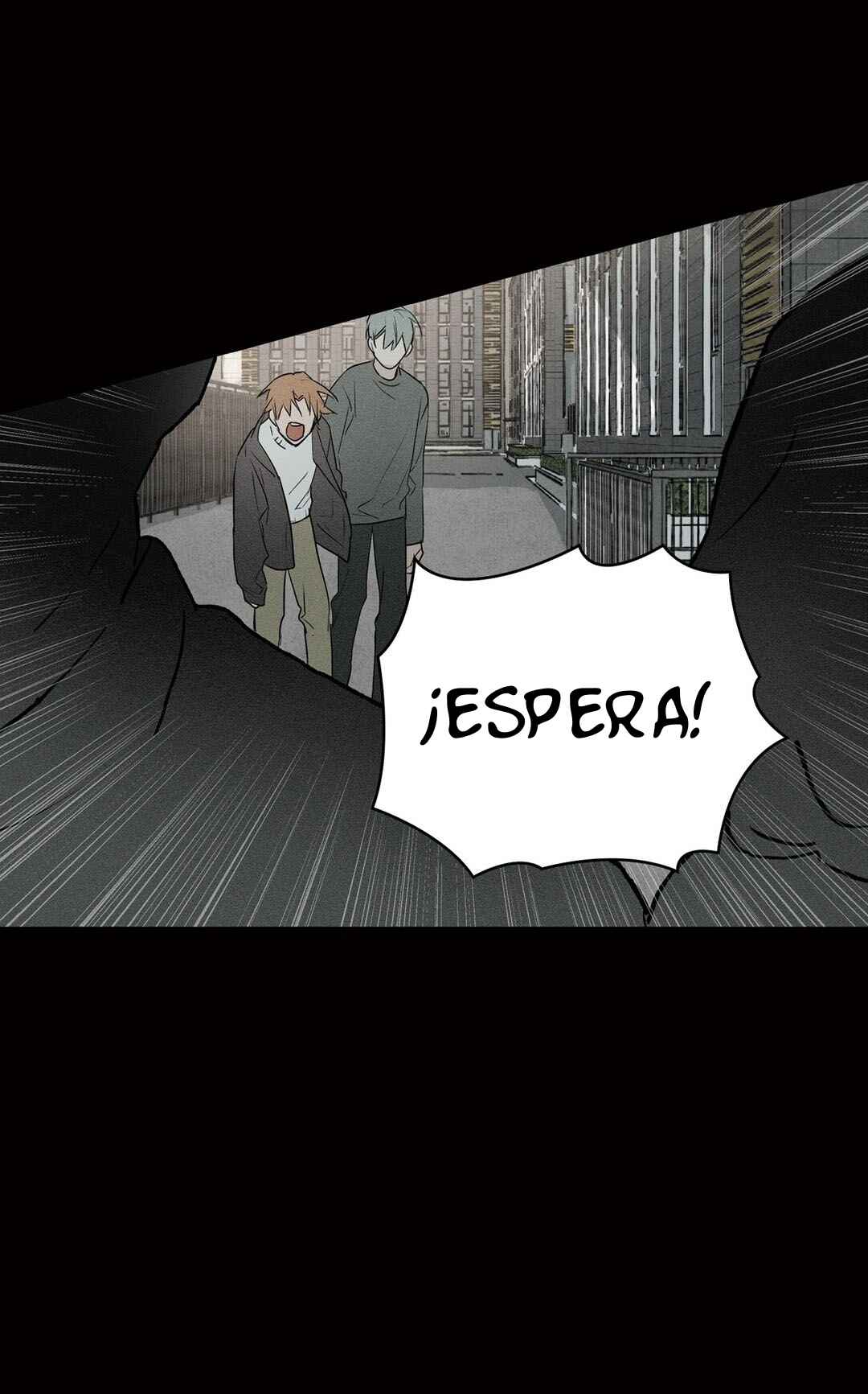 Chapter 70 - Page 39