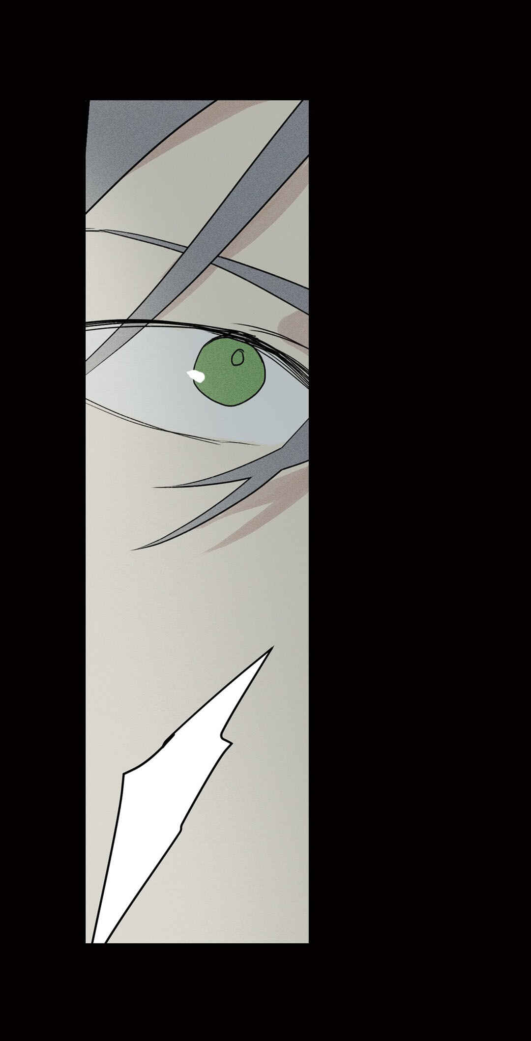 Chapter 70 - Page 43