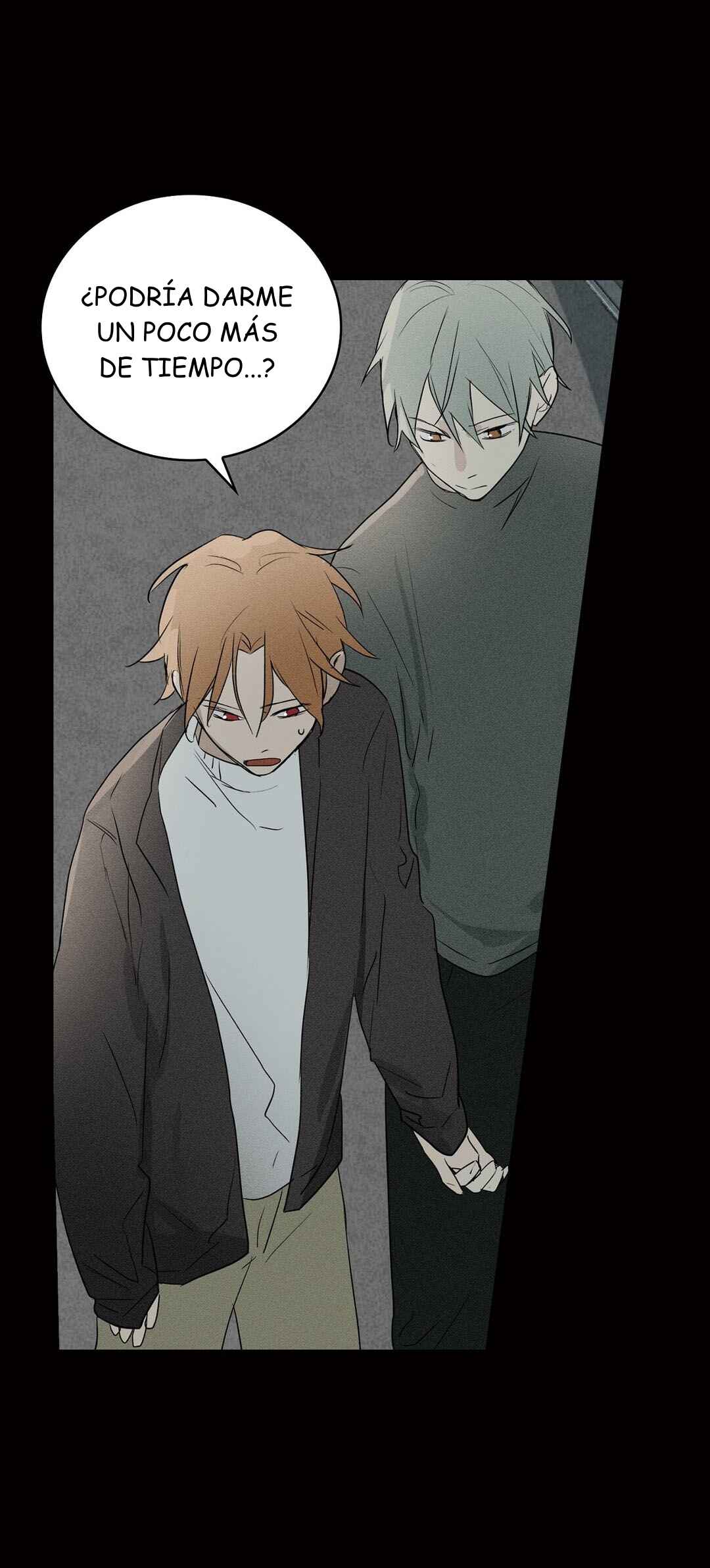 Chapter 70 - Page 44