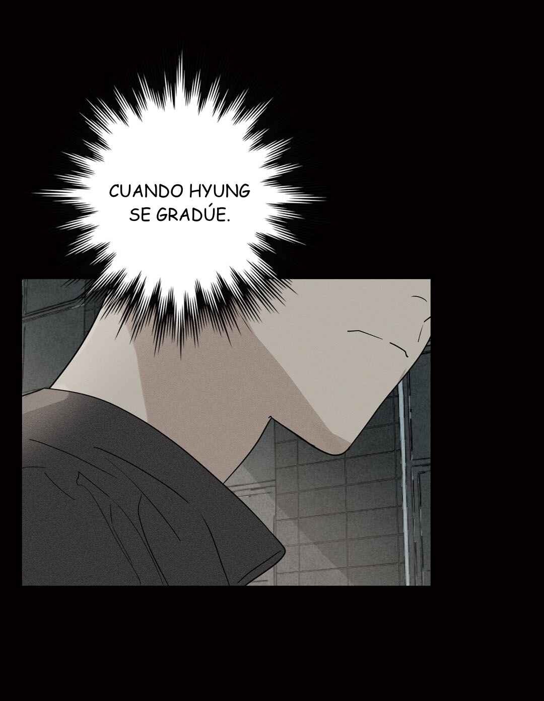 Chapter 70 - Page 48