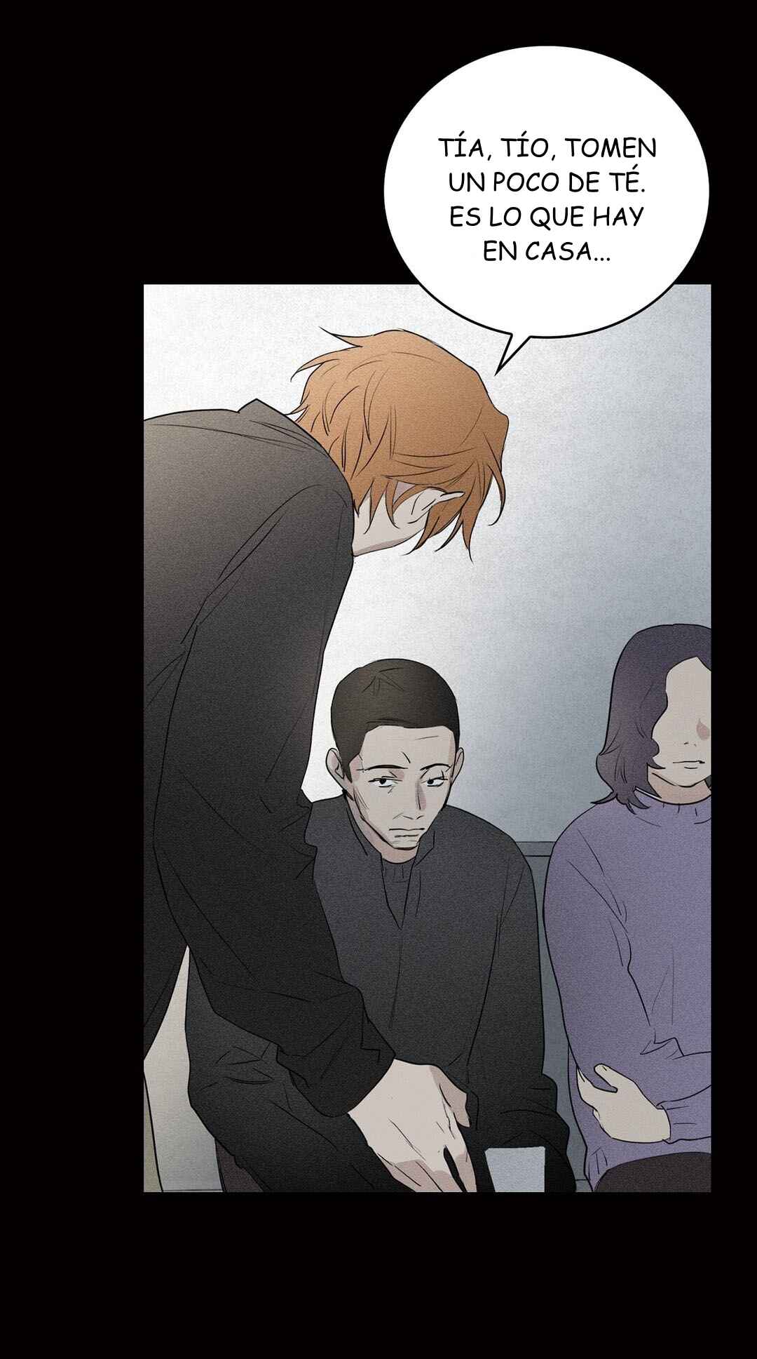 Chapter 70 - Page 8