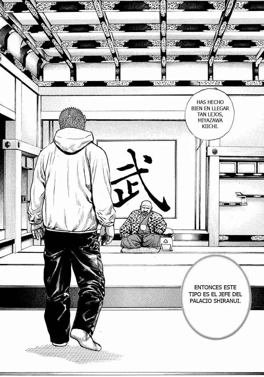 Chapter 403 - Page 10