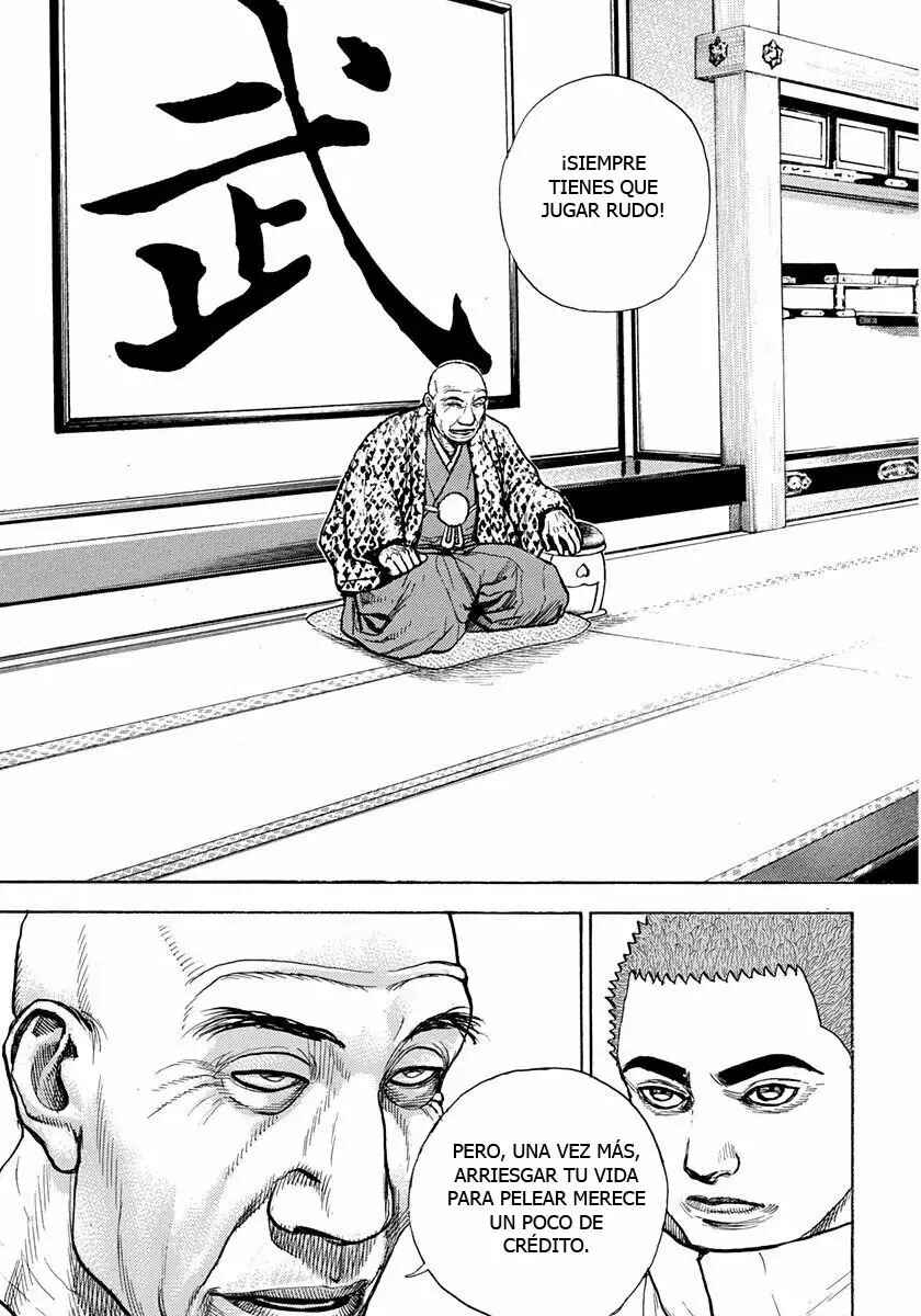 Chapter 403 - Page 13