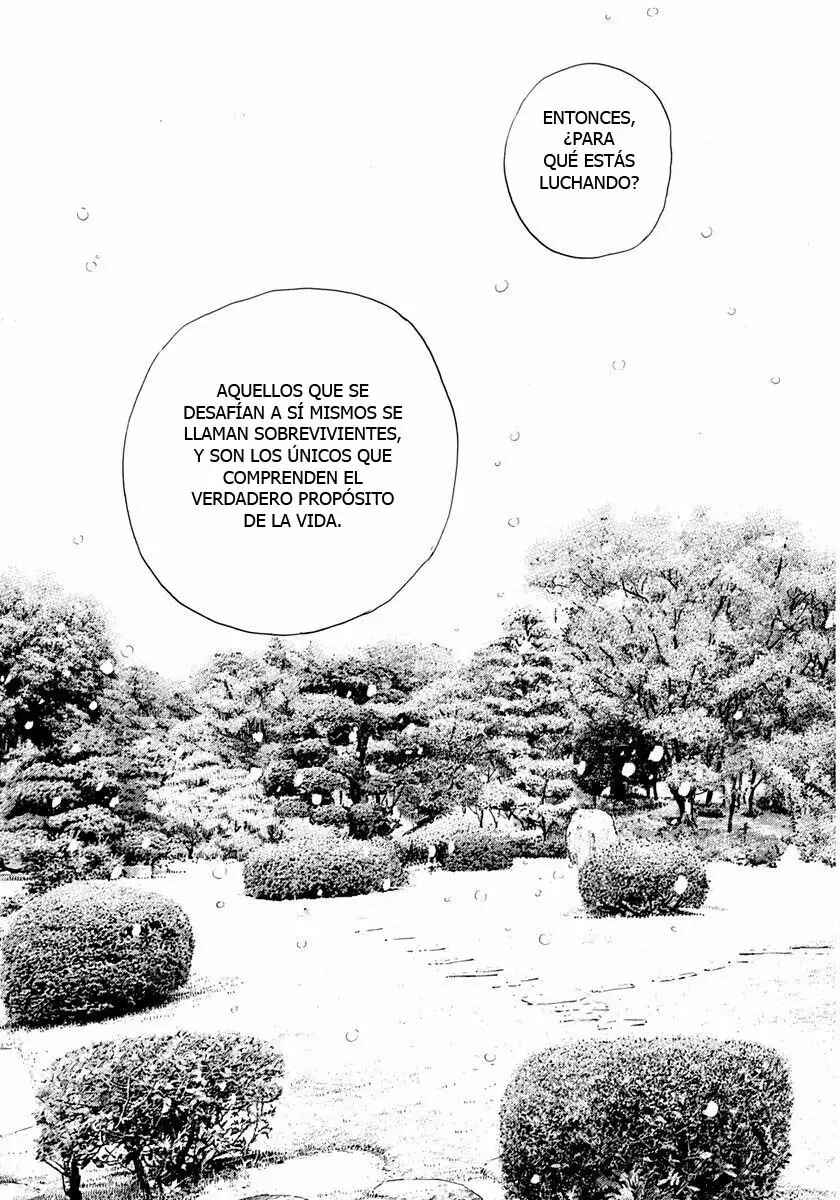 Chapter 403 - Page 15