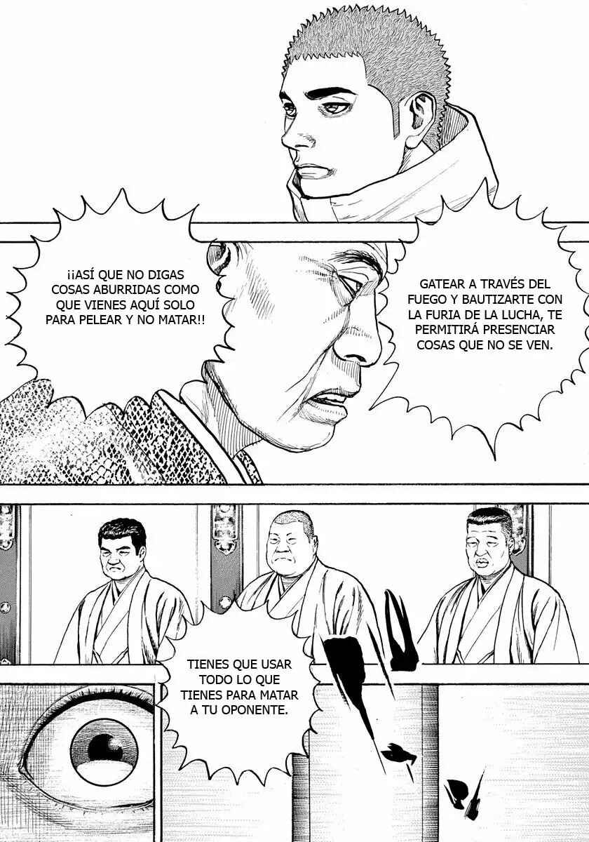 Chapter 403 - Page 16