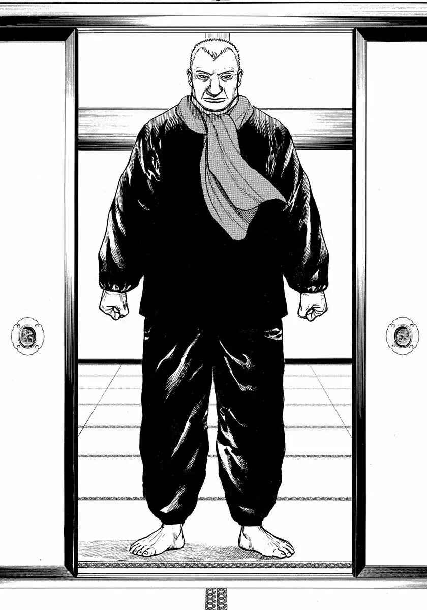 Chapter 403 - Page 17