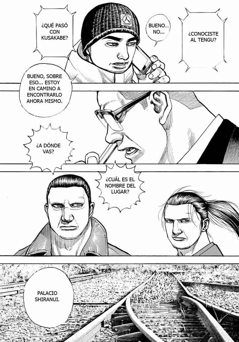 Chapter 403 - Page 4