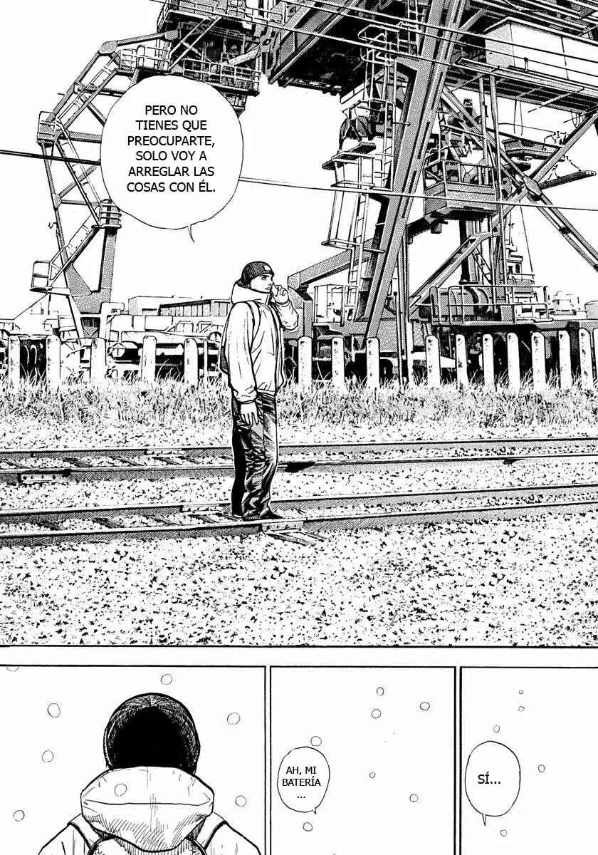 Chapter 403 - Page 5