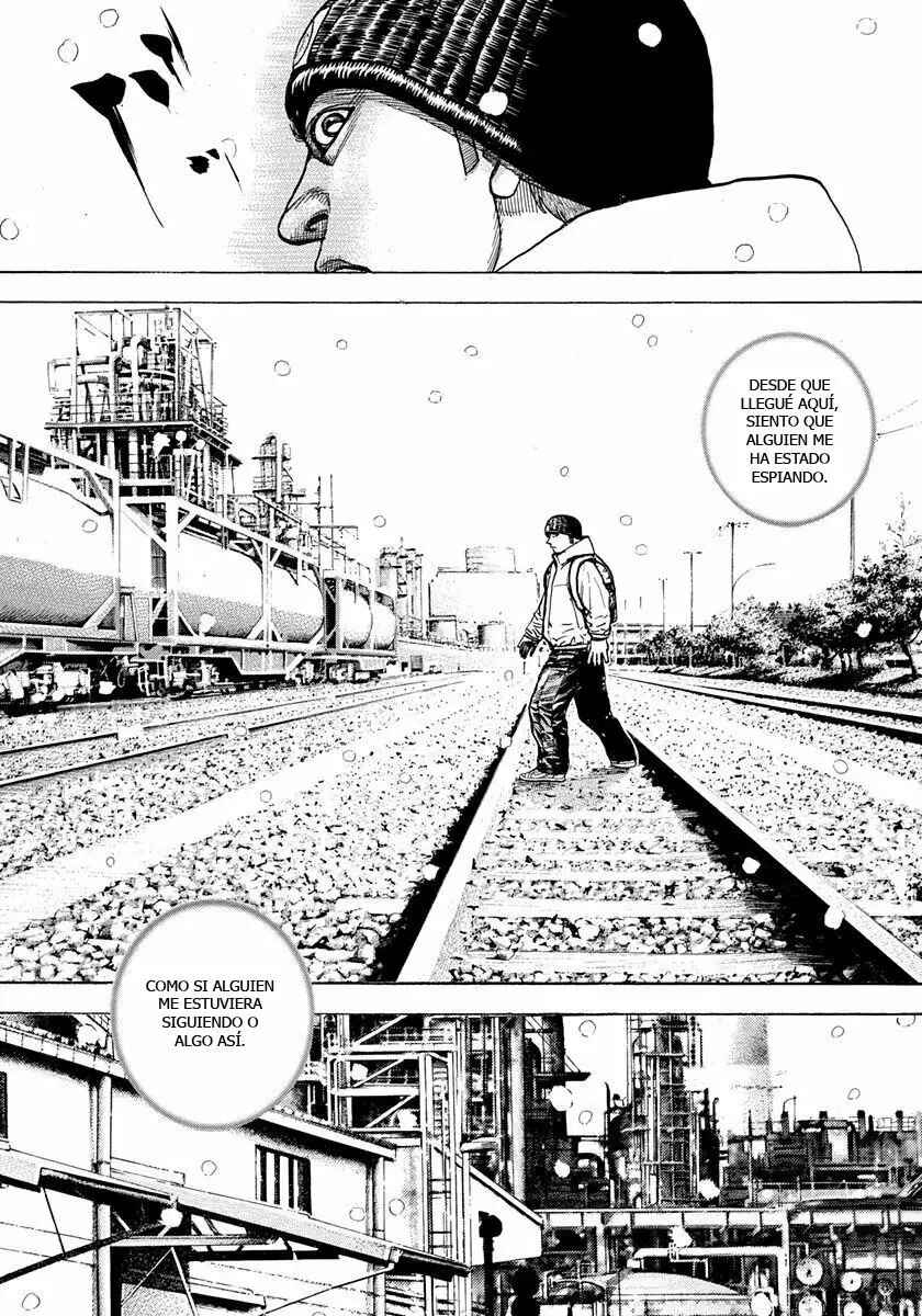 Chapter 403 - Page 6