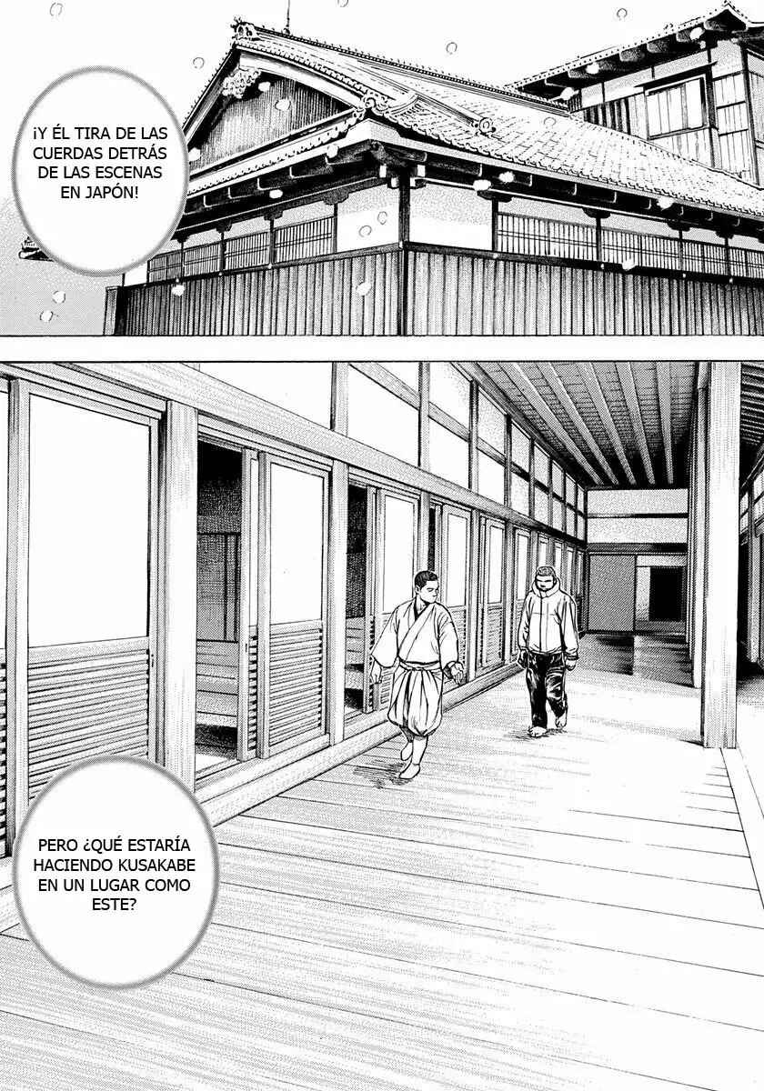 Chapter 403 - Page 9