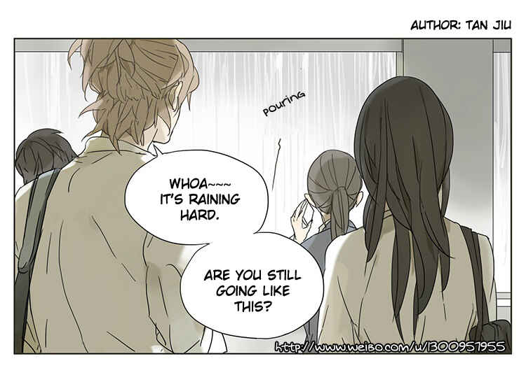 Chapter 35 - Page 1