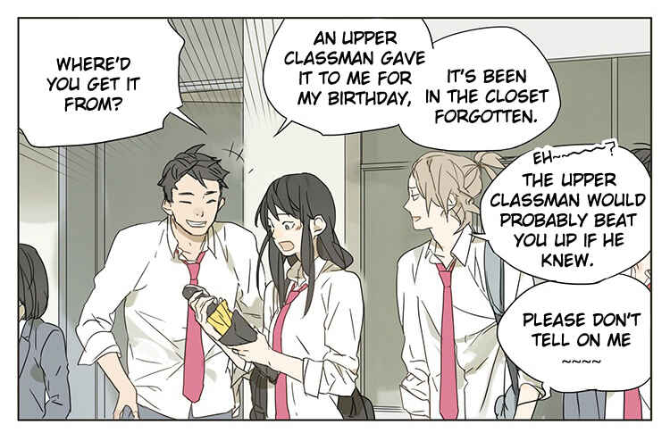 Chapter 35 - Page 4