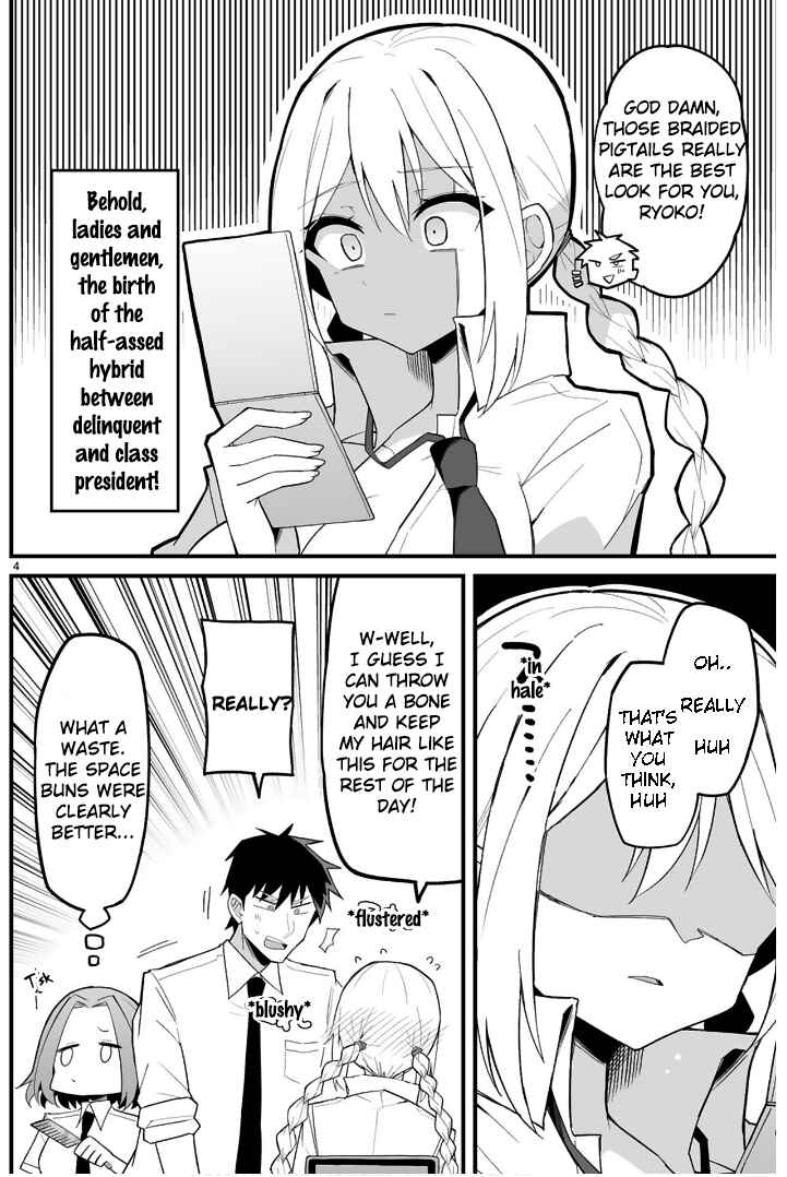 Chapter 8.5 - Page 4