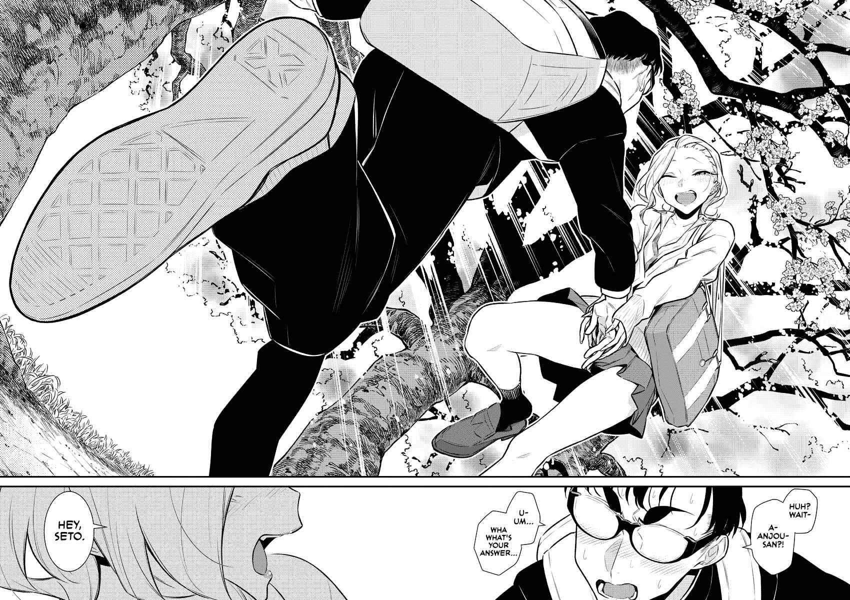 Chapter 116 - Page 13