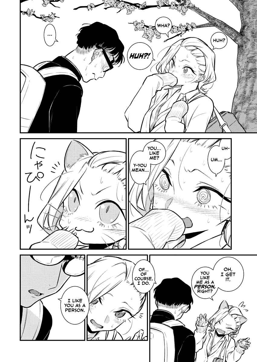 Chapter 116 - Page 2