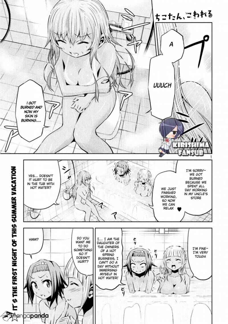 Chapter 31 - Page 2