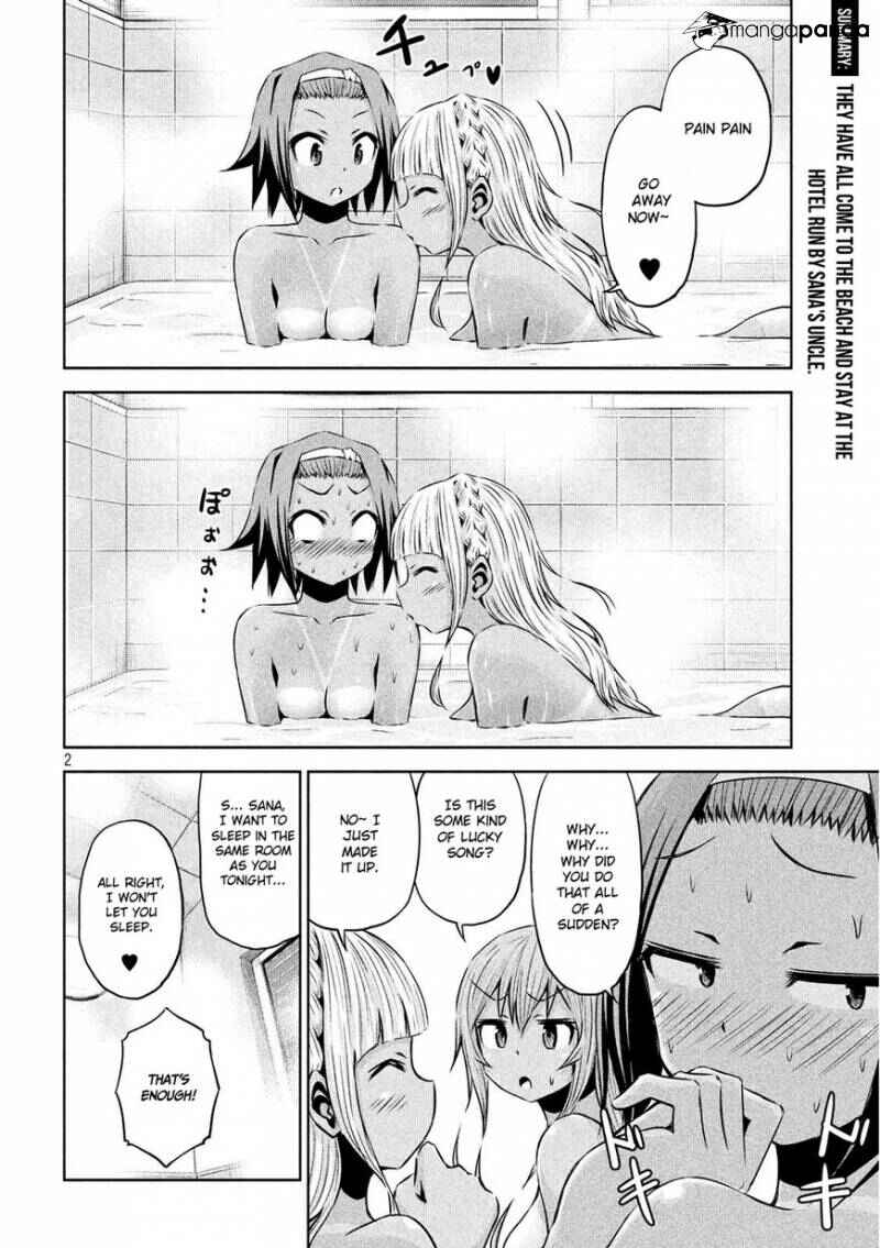 Chapter 31 - Page 3