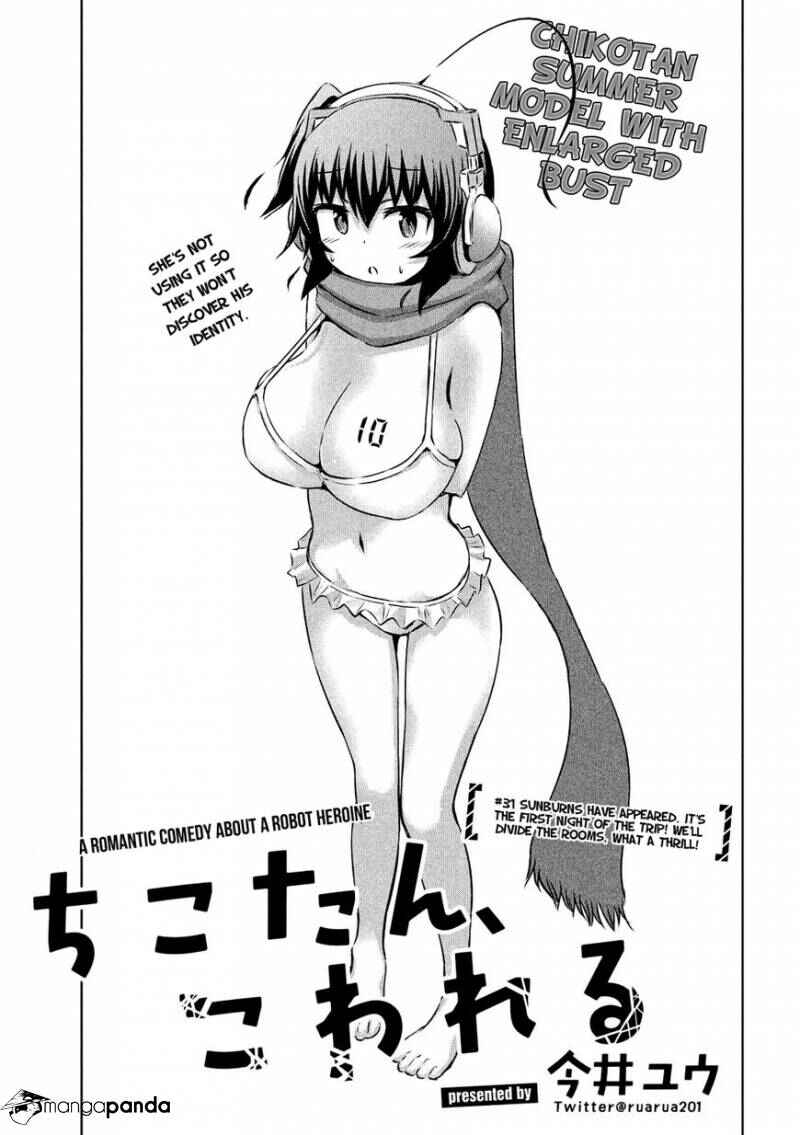Chapter 31 - Page 4