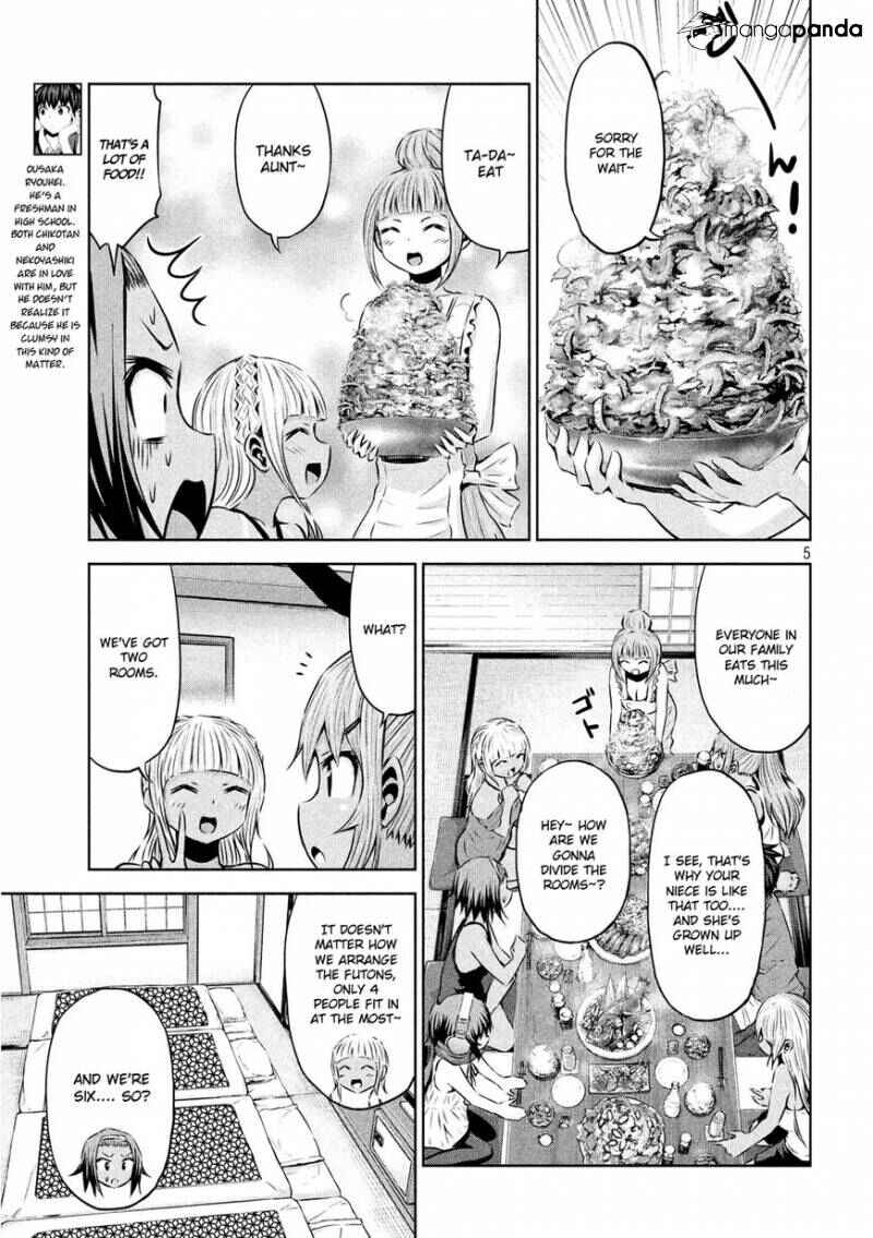 Chapter 31 - Page 6