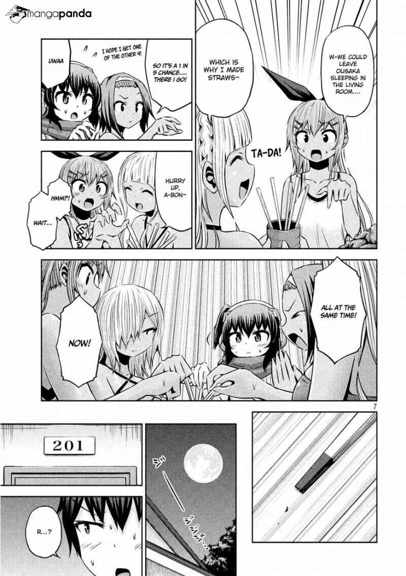 Chapter 31 - Page 8