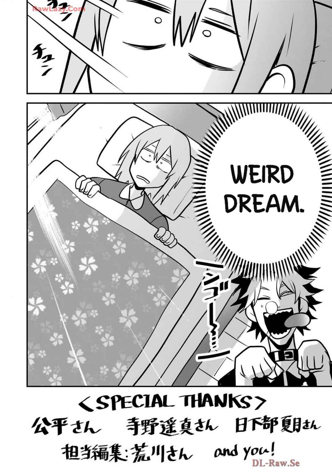 Chapter 35.5 - Page 8