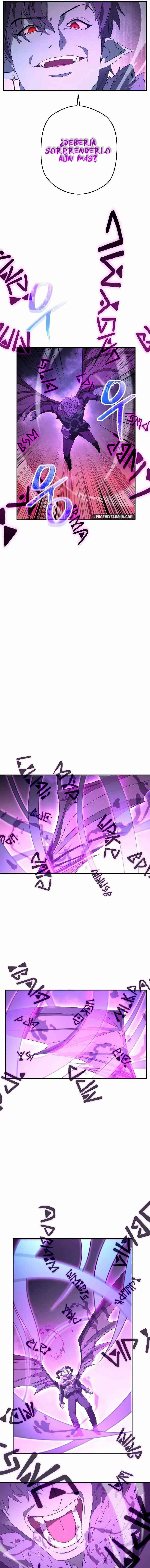 Chapter 91 - Page 16