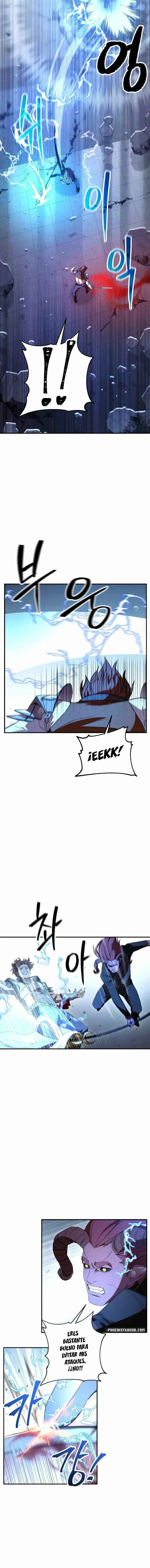 Chapter 91 - Page 7