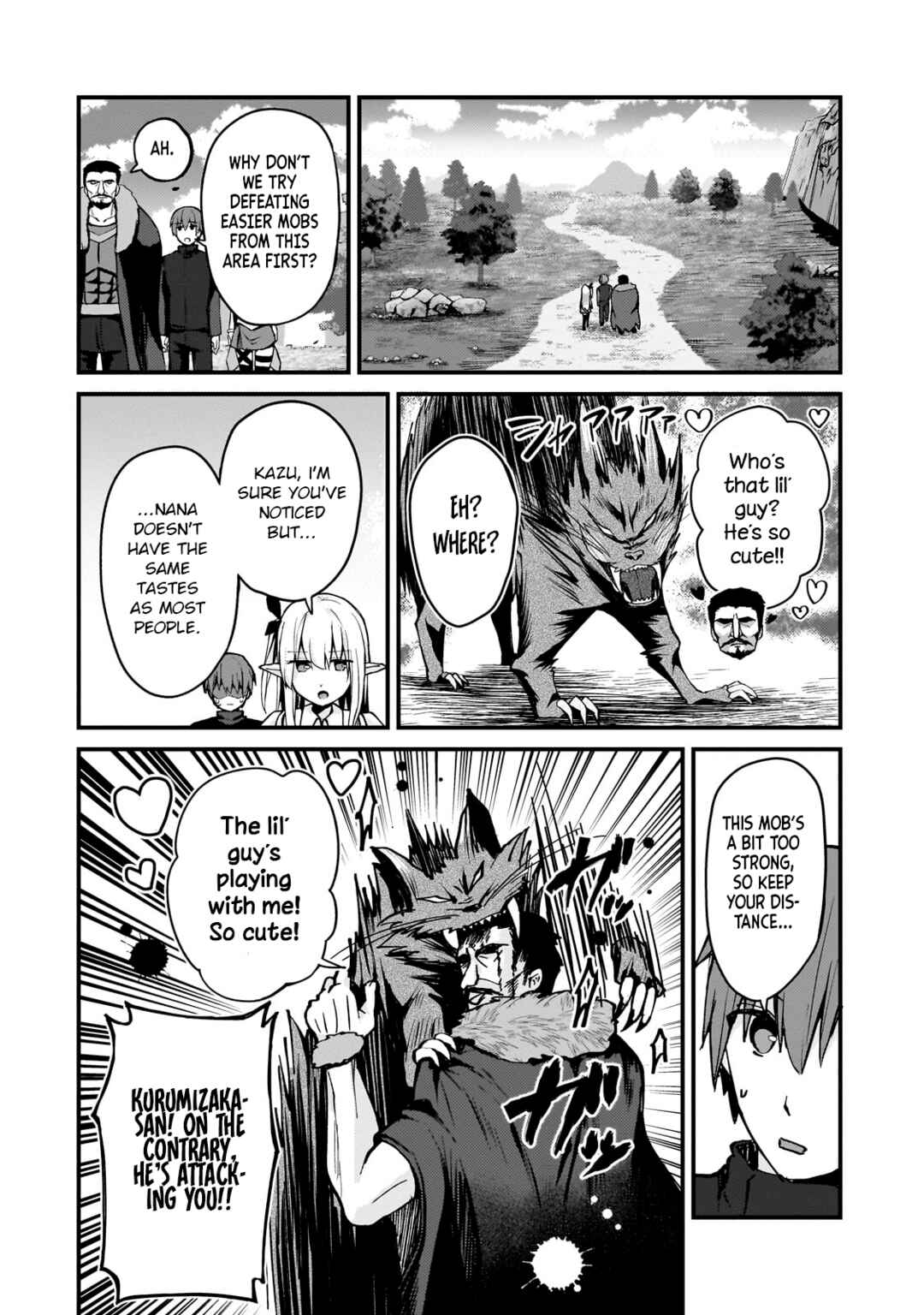 Chapter 10 - Page 6