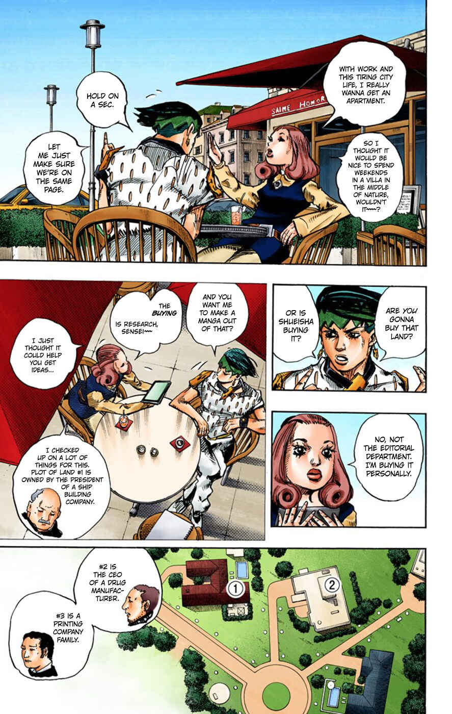 Chapter 3 - Page 11