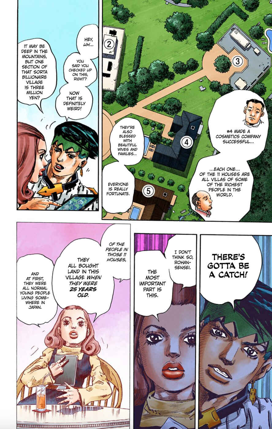 Chapter 3 - Page 12
