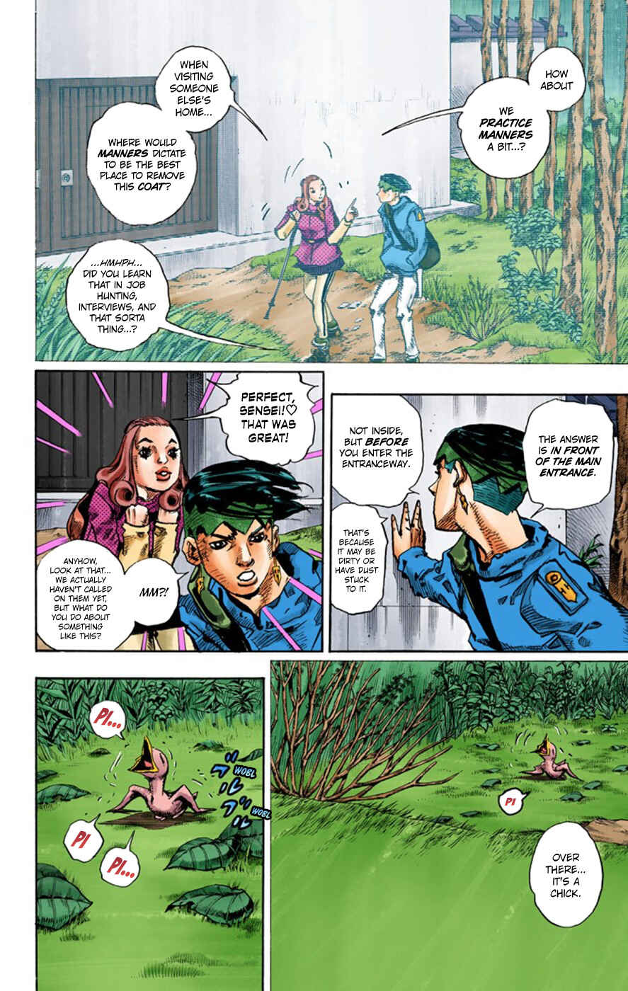 Chapter 3 - Page 16