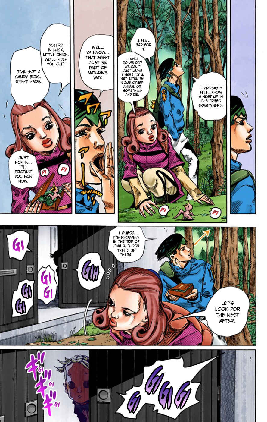 Chapter 3 - Page 17