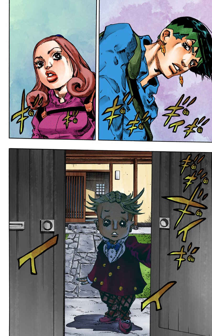 Chapter 3 - Page 18